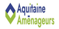 Parnenaire_0006_Calque 42