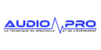 Parnenaire_0010_Calque 38