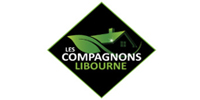 Parnenaire_0011_Calque 37