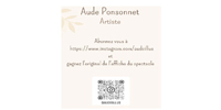 Parnenaire_0012_Calque 36