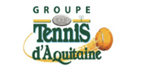 Parnenaire_0015_Calque 33