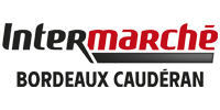Parnenaire_0016_Calque 32