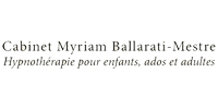 Parnenaire_0018_Calque 30