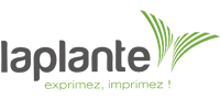 Parnenaire_0024_Calque 24