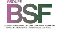 Parnenaire_0025_Calque 23