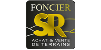 Parnenaire_0026_Calque 22