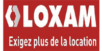 Parnenaire_0032_Calque 16