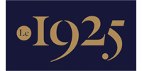 Parnenaire_0033_Calque 15
