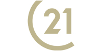 Parnenaire_0036_Calque 12