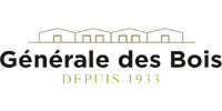 Parnenaire_0046_Calque 2