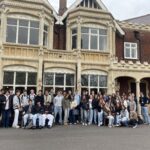 londres_section_euro_1_25_26
