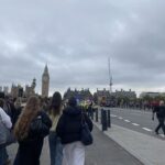 londres_section_euro_3_25_26.JPG