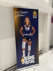 sortie_lorca_36_20251215_1