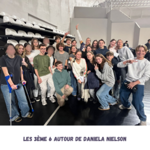 sortie_lorca_36_20251215_2