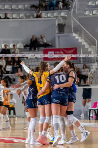 sortie_lorca_36_20251215_4