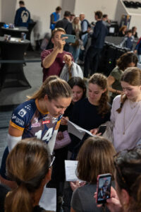 sortie_lorca_36_20251215_5